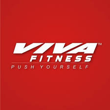 viva fitness